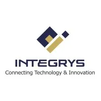 Integrys Ltd