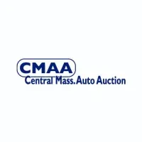 Central Mass. Auto Auction