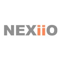 NEXiiO