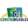 ConstruMuebles ConstruMuebles
