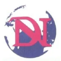 DN GLOBAL SOLUTIONS PVT LTD DN GLOBAL SOLUTIONS PVT LTD