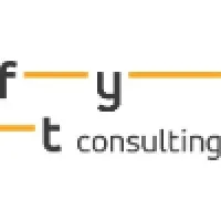 FYT Consulting