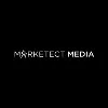 Marketect Media