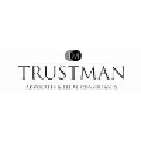 Trustman & Co
