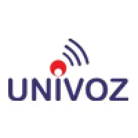 Univoz