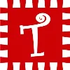TRIRID Technologies Pvt. Ltd. TRIRID Technologies Pvt. Ltd.