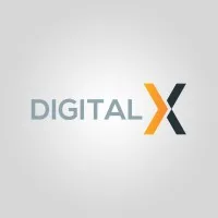 DigitalX (Pvt) Ltd  