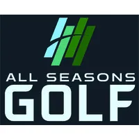 All Seasons Golf