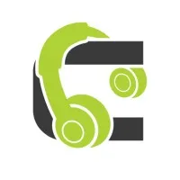 Clik Entertainment LLC