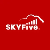 SKYFive.world