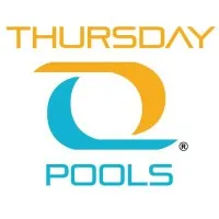 Thursday Pools LLC