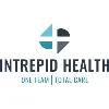 Intrepid Health Intrepid Health