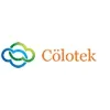 ColoTek.com ColoTek.com