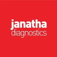 Janatha Diagnostics Janatha Diagnostics