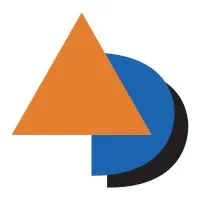 ADDCOM verified emails