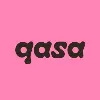Qasa Qasa
