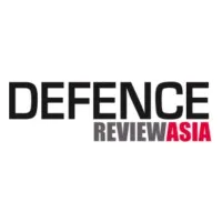 DefenceReviewAsia