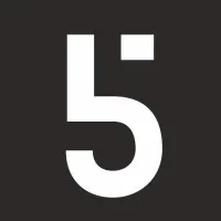 5bricks web studio