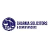 Sharma Solicitors & Conveyancers