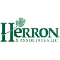 Herron & Associates, LLC