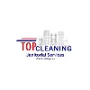 Top cleaning Janitorial Services Top cleaning Janitorial Services