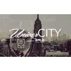UniverCITY UniverCITY