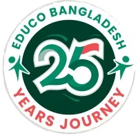 Educo Bangladesh Educo Bangladesh