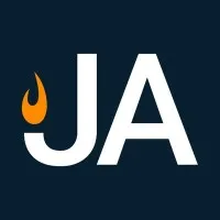 January Advisors