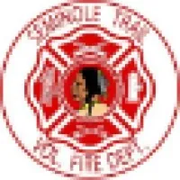 Seminole Trail Volunteer Fire Department