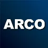 ARCO National Construction Company ARCO National Construction Company
