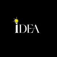 Department of Artificial Intelligence and Data Science, NMAMIT