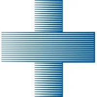 Gerald Champion Regional Medical Center