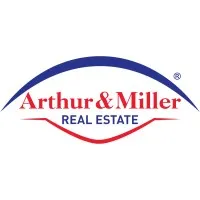 Arthur & Miller Real Estate