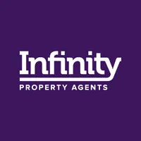 Infinity Property Agents - Residential and Commercial Sales and Management Infinity Property Agents - Residential and Commercial Sales and Management