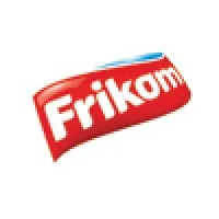 Frikom DOO email format