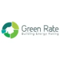 Green Rate Green Rate