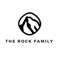 The Rock Family Worship Center