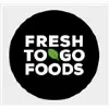 Fresh To Go Foods Ltd