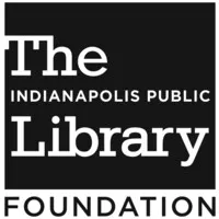 The Indianapolis Public Library Foundation