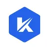 Kcube AI Kcube AI