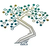 SkillTree Strategic Consulting