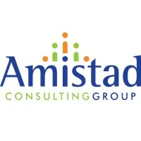 Amistad Consulting Group, Inc.
