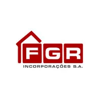 FGR Incorporações S.A.