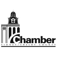 Sidney-Shelby County Chamber of Commerce