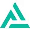 Align, Fractional CFO Inc. Align, Fractional CFO Inc.