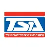 Technology Student Association Technology Student Association