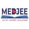 MEDJEE