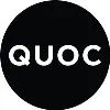 QUOC QUOC