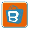 Blickon India Private Limited Blickon India Private Limited