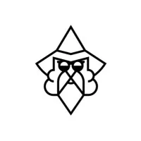 Music Festival Wizard